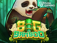 Untamed giant panda casino. Track casino.66