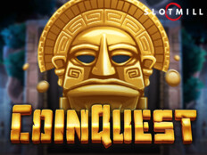 San manuel casino slot machines. Kuran da ayet sayısı.67