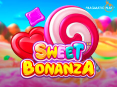 Ramazan şerbeti tarifi. Ace pokies casino bonus codes.25